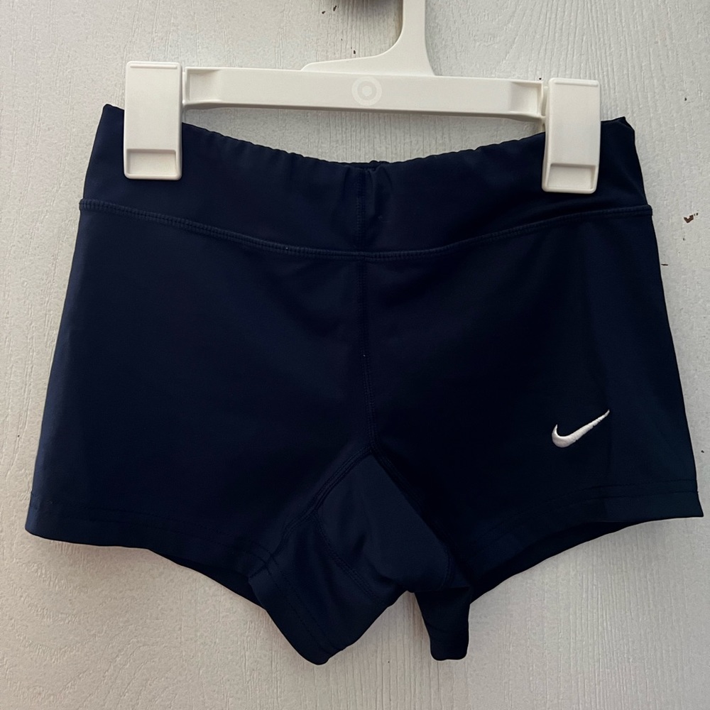 Nike Pros